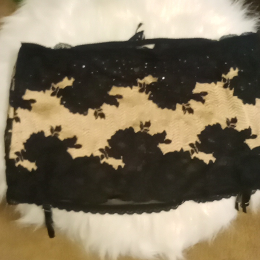 VS Skirt
